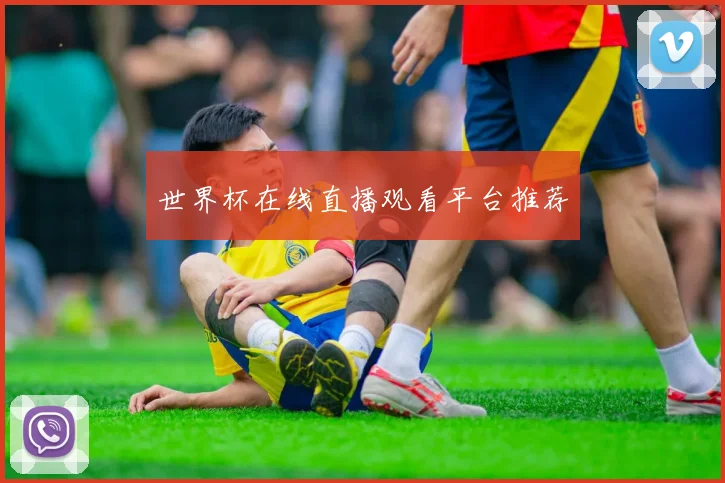 世界杯在线直播观看平台推荐