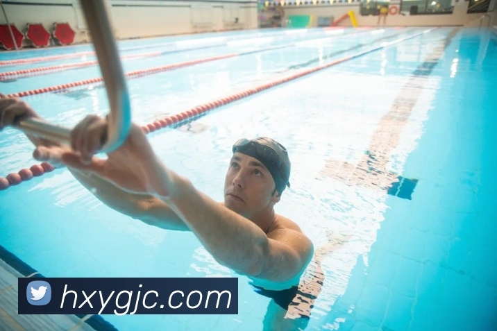 leyu乐鱼网址服务体系